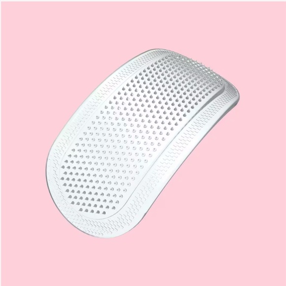 Peace Out Wrinkle Patches - Picture 7 of 8